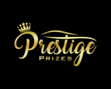 /public/logoimage/1579446603055-prestige prizes.png3.png